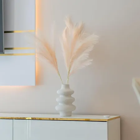 Myflat Marble Wave Luxury * Siófok